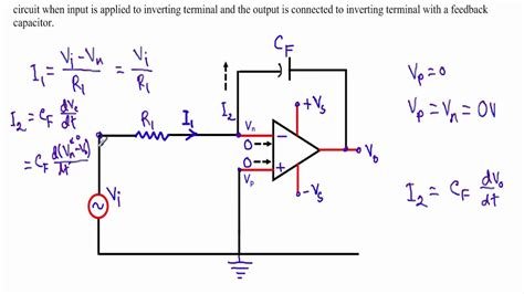 Ethereum: what's the point of 