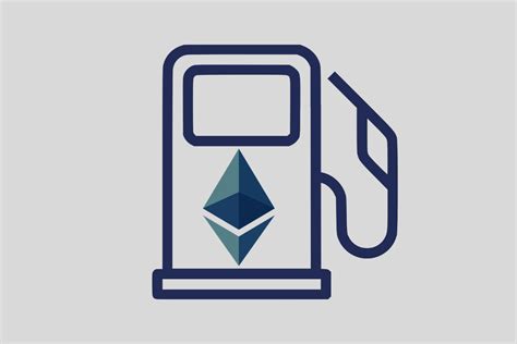 Ethereum: Does Integration-Testing can be done in local blockchain using Hardhat?
