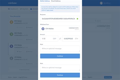 Ethereum: getting address field from assembly
