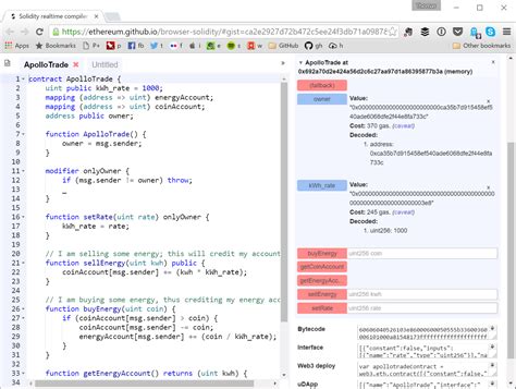 Ethereum: Deploying Multiple Contracts at the same address using hardhat
